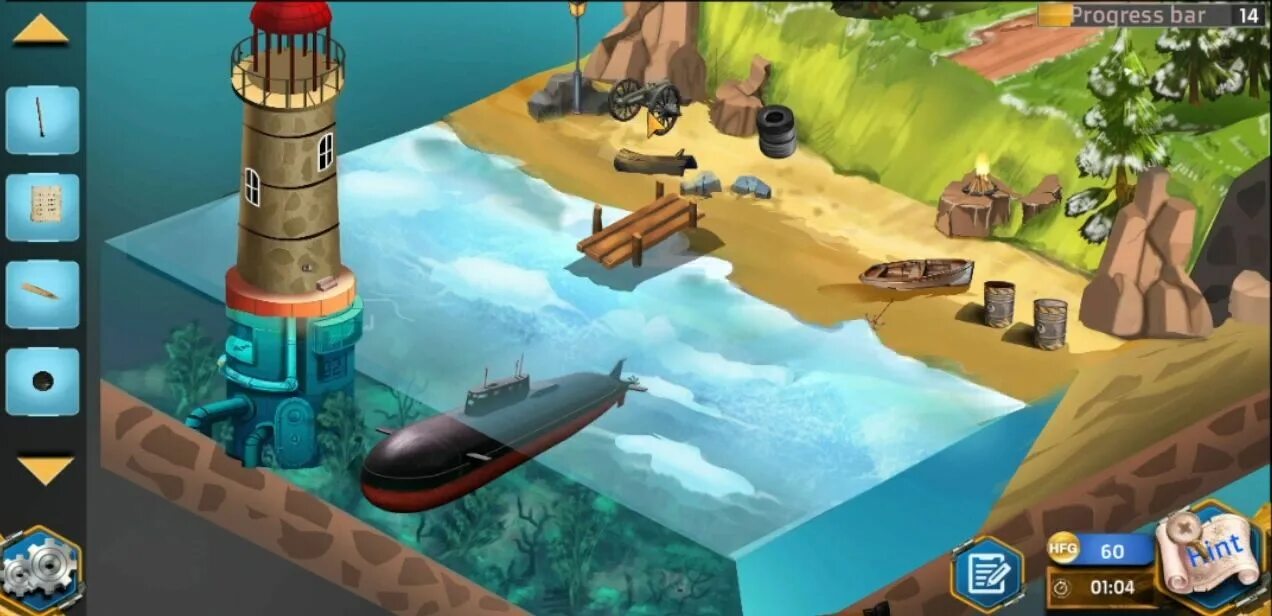 Parallel прохождение. Параллель игра. parallel adventures прохождение. parallel игра уровень 4. parallel game rodrigo прохождение.