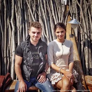 Дом 2 мельница