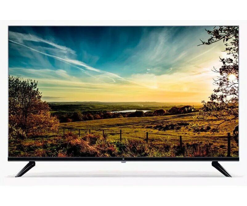 Обзор телевизора xiaomi 43. Телевизор Xiaomi ea43 2022. Xiaomi ea43 2022. Телевизор Xiaomi mi TV EA 43. Xiaomi mi TV ea43 43" (2022).