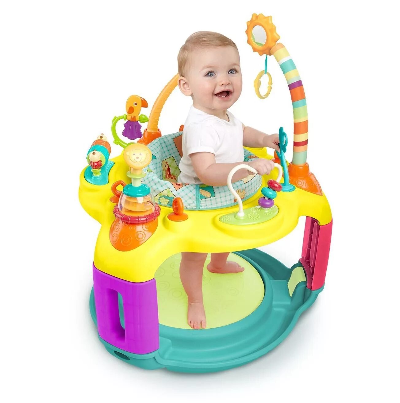 игровая стойка "спиральная башня" fisher-price. прыгунки evenflo jump. Evenflo игровой центр-прыгунки. железная дорога little tikes. игровой центр 4.