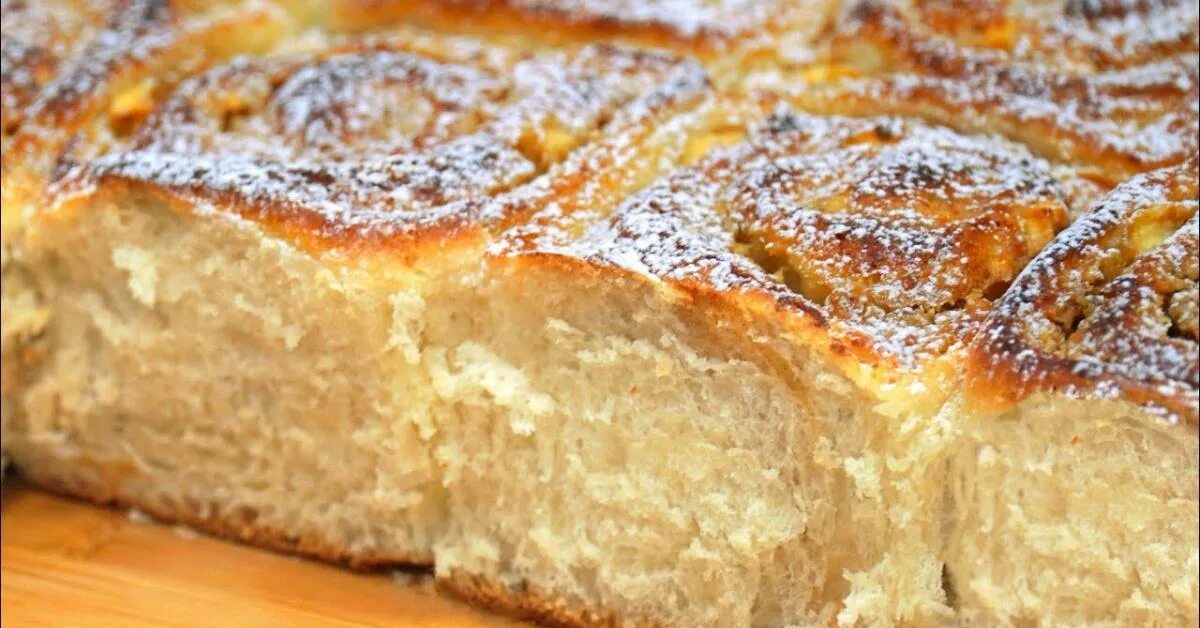Кулинарим с таней ватрушки. Кулинарим с таней булочки. кулинарим с таней хлеб. выпечка от тани. кулинарим с таней рецепты выпечки.