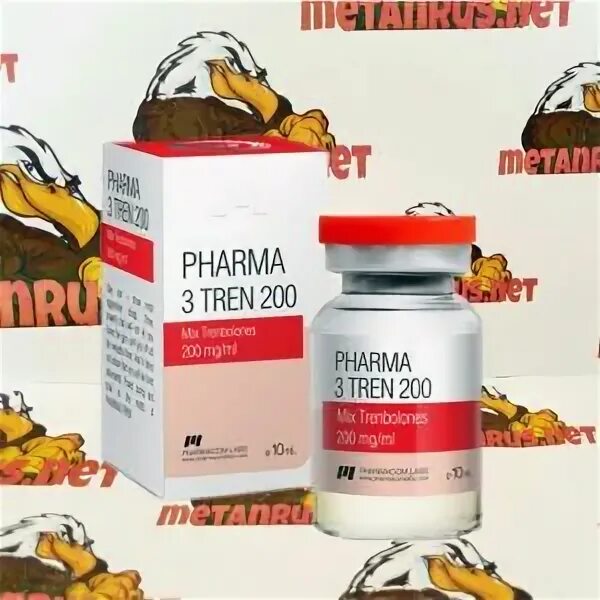 Фарма 3. Mix 5 pharmacom. Pharmacom тренболон. Фарма 3. Микс 4 фармаком.
