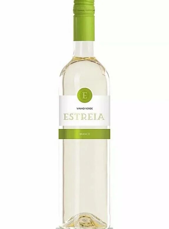 Виньо верде вино белое сухое. Vinho verde португалия белое. Виньо верде вино. 10,5%. Виньо верде вино белое сухое.