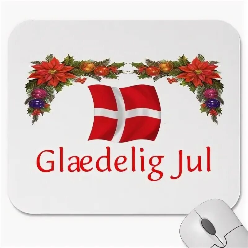 Jul sub. Jul sub