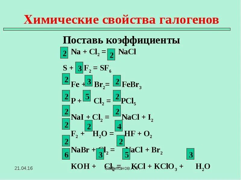 Химические свойства галогенов схема. Общая характеристика галогенов. Свойства галогенов. Характеристика элементов галогенов.