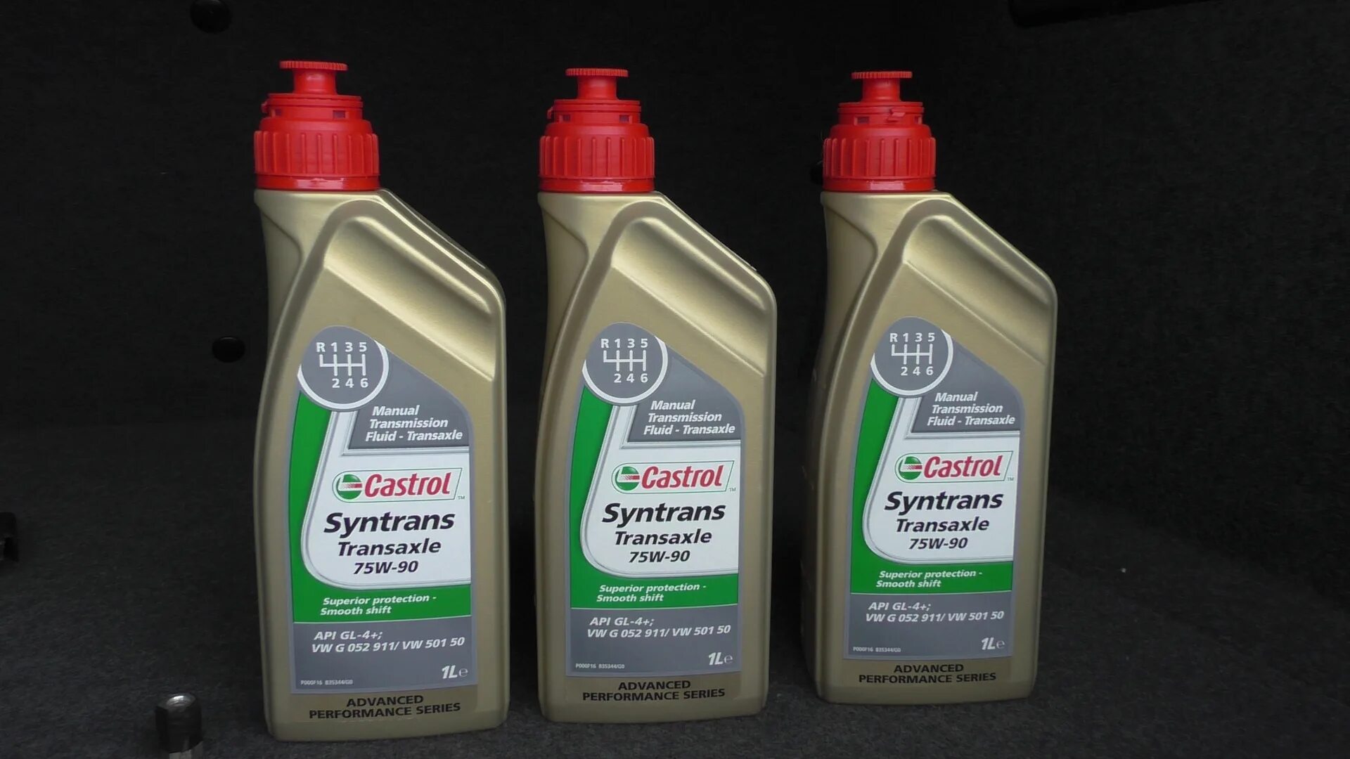 Castrol Syntrans 75w90. Castrol Syntrans b 75w артикул. Castrol Syntrans b 75w. Масло Castrol для МКПП. Масло в коробку ауди а4