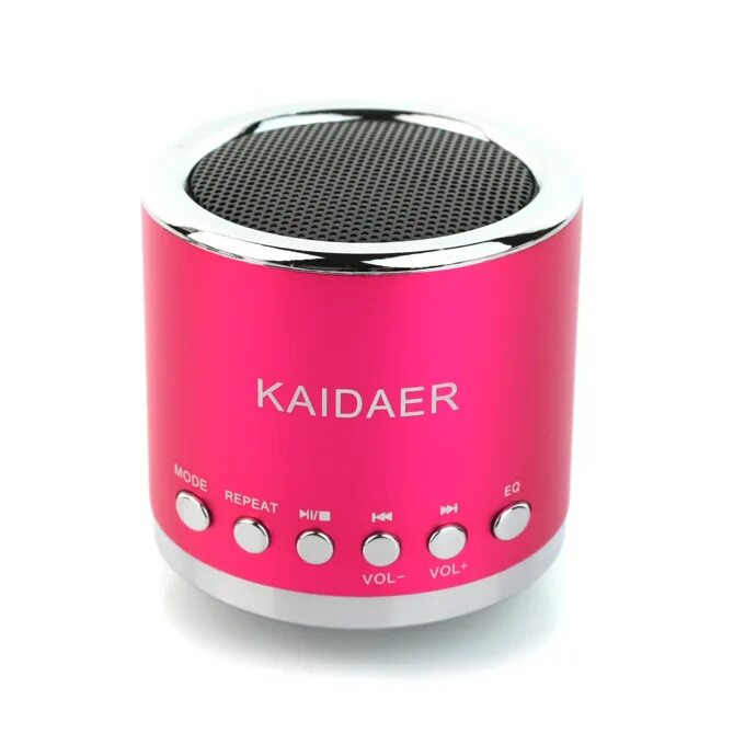 Как включить мини колонку. Kaidaer колонка. мини спикер. kaidaer колонка белая. мини акустика 2+1 klipcsh.