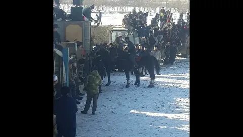 Погода калаи дуст