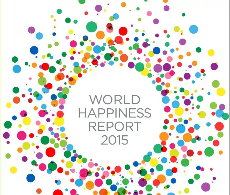 International Day of Happiness. Всемирный рейтинг счастья (World Happiness Report) 2023. World happiness report