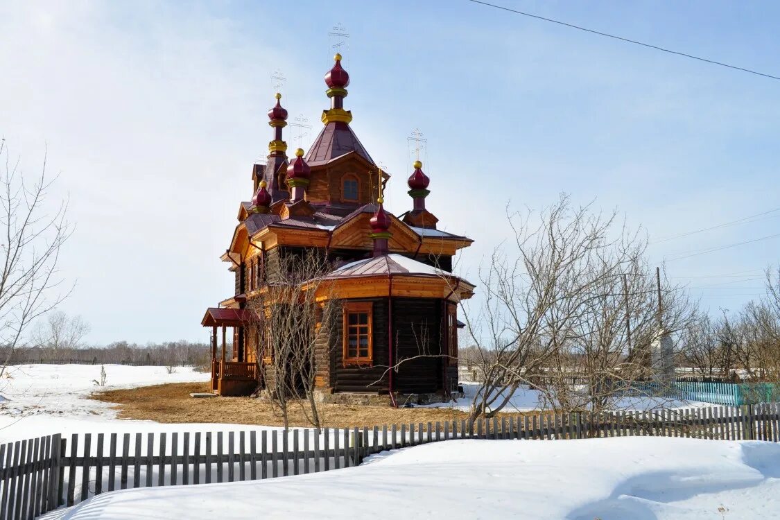 Большой Балчуг Красноярский край храм. Церковь большой Балчуг Сухобузимский район. Село большой Балчуг Сухобузимский район. Церковь в Балчуге Красноярск. База балчуг красноярск