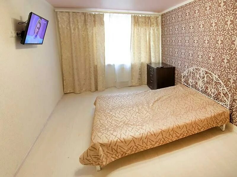 квартиры на карасунской набережной в краснодаре. снять жилье краснодар без посредников посуточно. гостиница на сутки. комната почасово. суточные квартиры в краснодаре.