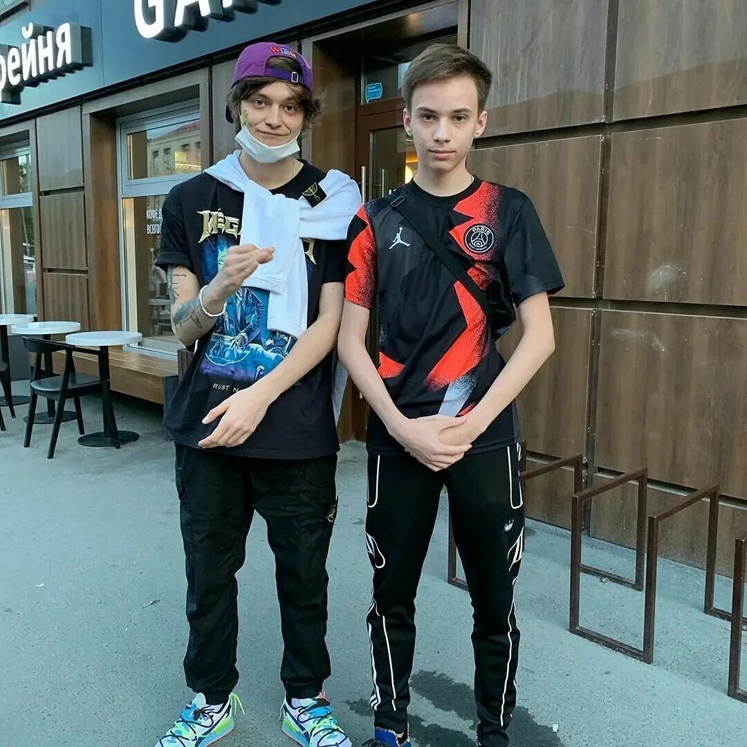 Жи буда. Og buda. гриша оуджи буда. og buda 2025.