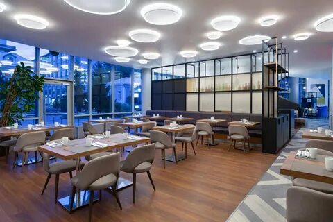 Cosmos hotel 4