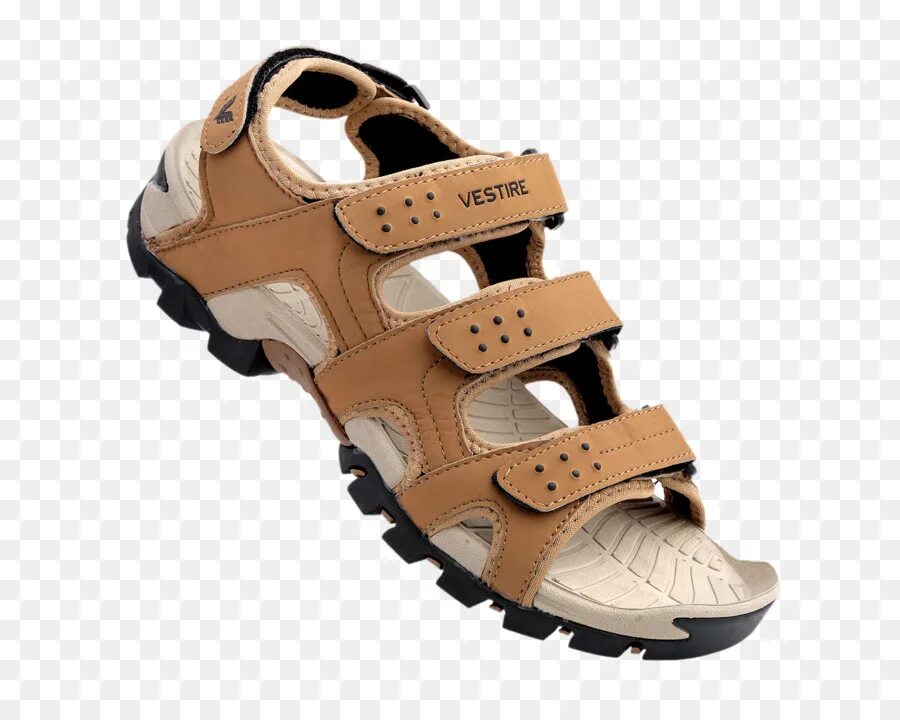 Сандали одежда. Сандалии footwear. мужская обувь босоножки. стильные мужские сандали.