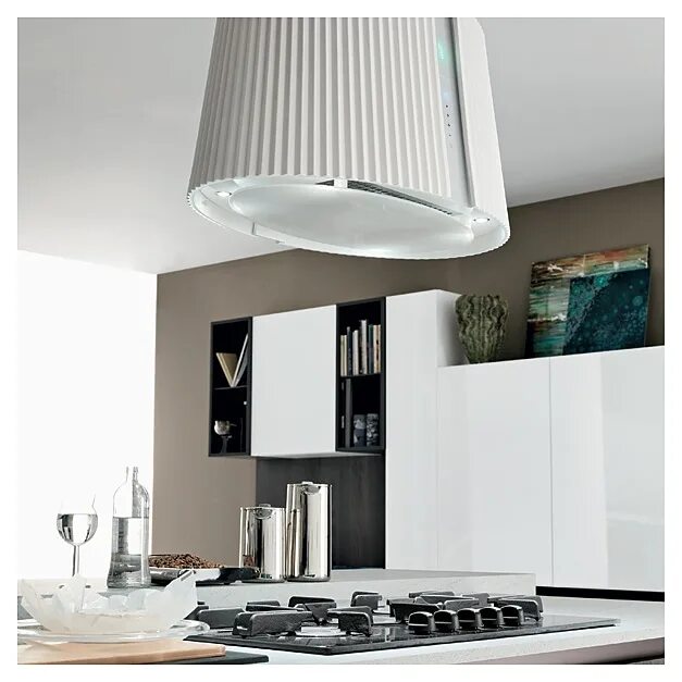 Jetair вытяжка островная gisela wh/f/50 led. Вытяжка для кухни круглая потолочная. Вытяжка для кухни отдельная круглая. Вытяжка maunfeld berta 90. Вытяжка для кухни отдельная круглая.