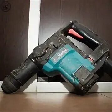 Макита перфоратор hr3000c щётки. 12v 14ah 10hr 6-fm-14 аккумулятор. Hr 6t1 c. Аккумулятор delta hr6-4. Delta hr 6-12.