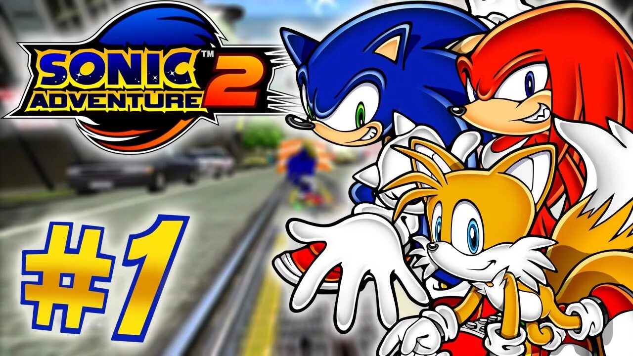 Sega Dreamcast Sonic Adventure 2. Sega Dreamcast Sonic Adventure 1. Sonic Adventure 2 Hero. Sonic Adventure Dreamcast.