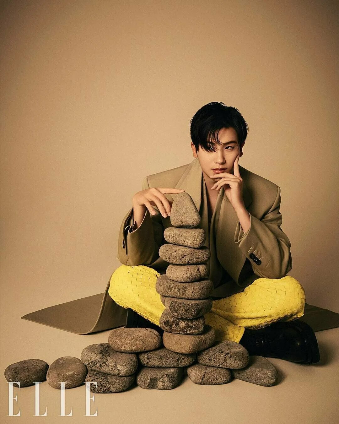 пак хён-шик вуга. пак хён-шик сейчас. пак хен сик 2023. пак хён-шик карьера. хен шик 2023.