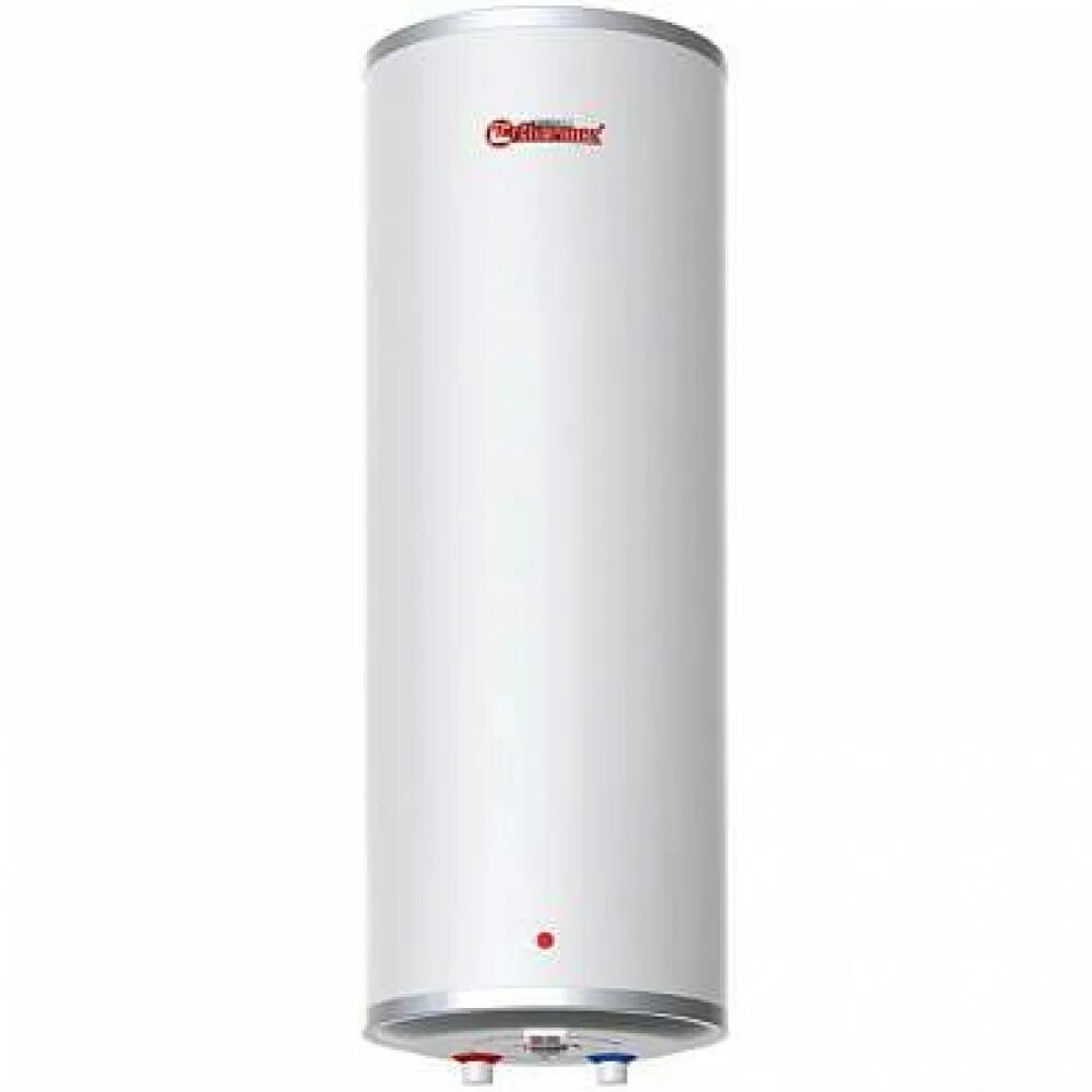 Водонагреватель круглый. Thermex iu 30 v. водонагреватель thermex ultra slim iu 30 v. водонагреватель thermex ultra slim iu 50 v. накопительный электрический водонагреватель thermex ultra slim iu 30.