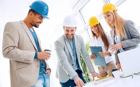 Leading engineer