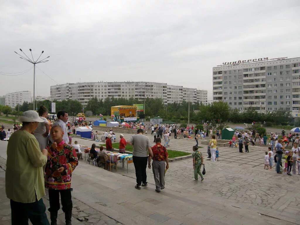 Город Сосновоборск. Сосновоборск 2008. Сосновоборск Красноярский край. Двор солнышко Сосновоборск Красноярский край. Камеры сосновоборск в реальном времени