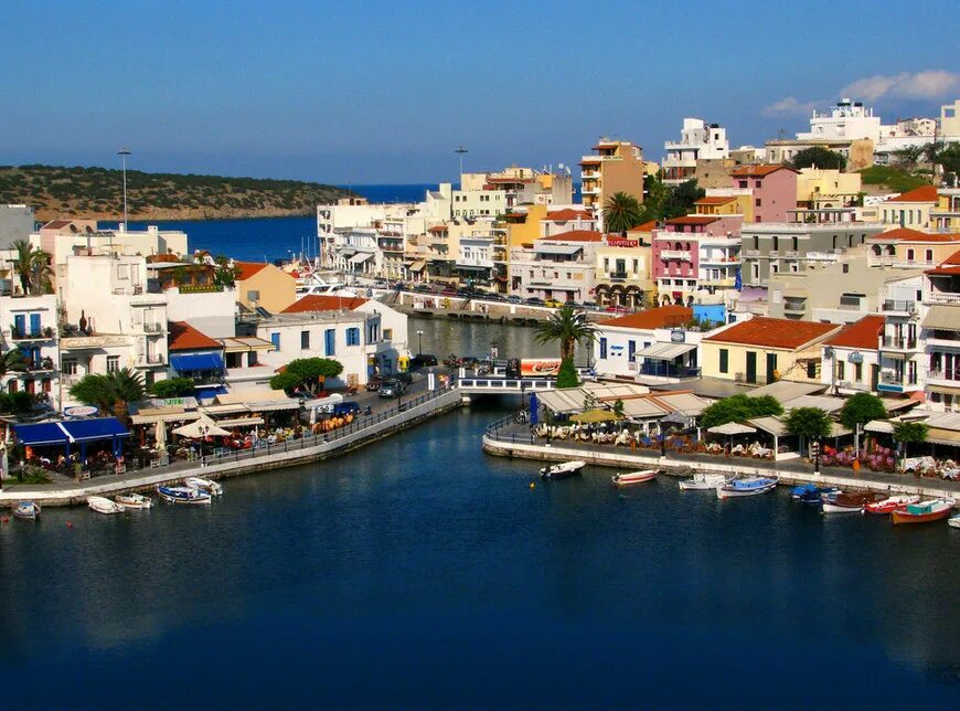 родос турция. города греции агиос николаос. лаврион греция. г косым. г косым.