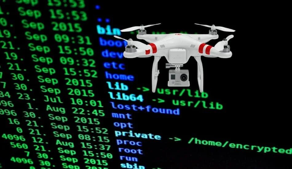 Дроне хак. Дрон хакера. drone-hacks параметры. пультоуправляемая дрон. беспилотник хакеры.