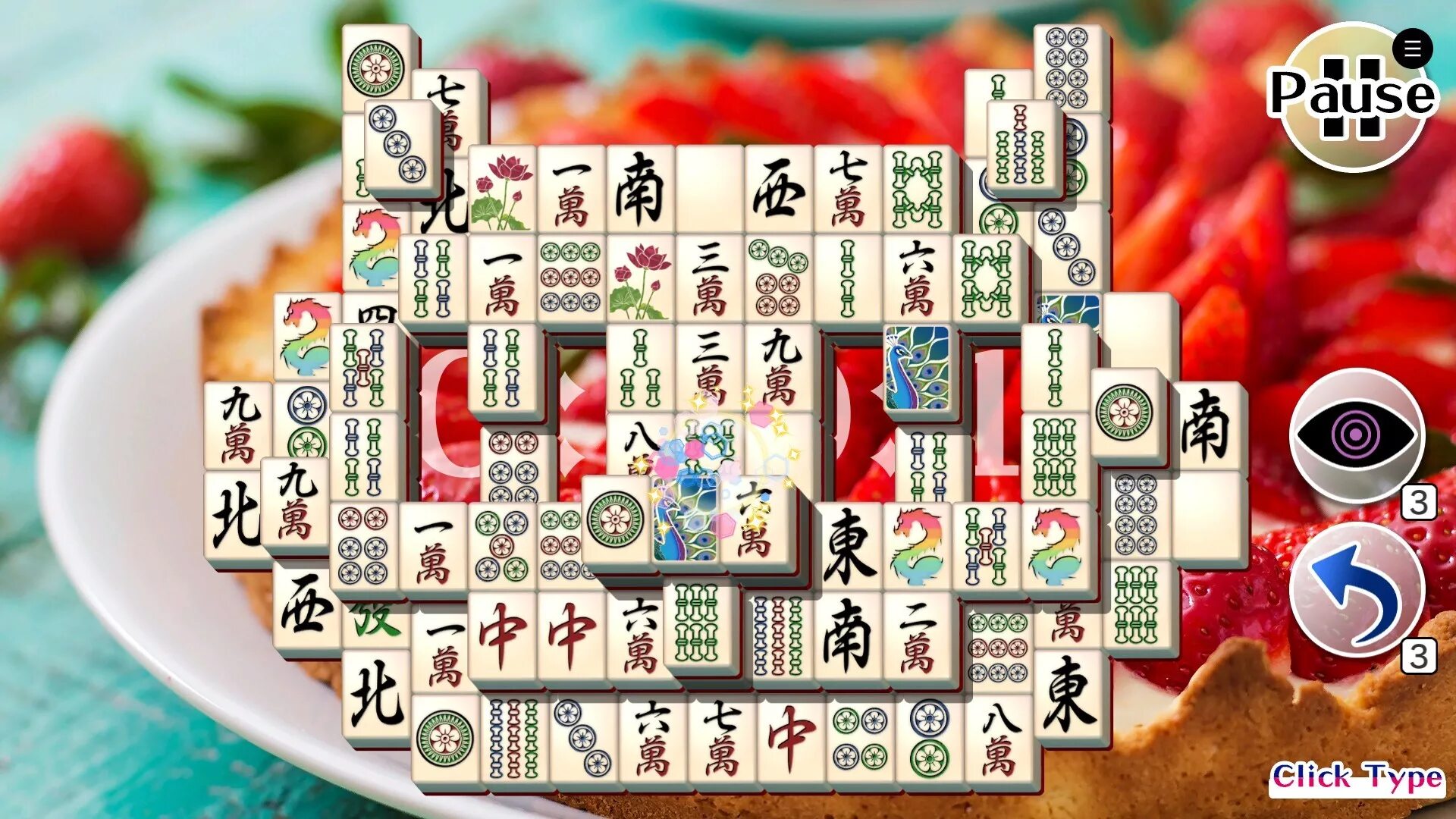 Mahjong solitaire играть. Маджонг (пасьянс). Маджонг Солитер. Маджонг пасьянс Солитер. Старая игра Маджонг Солитер.