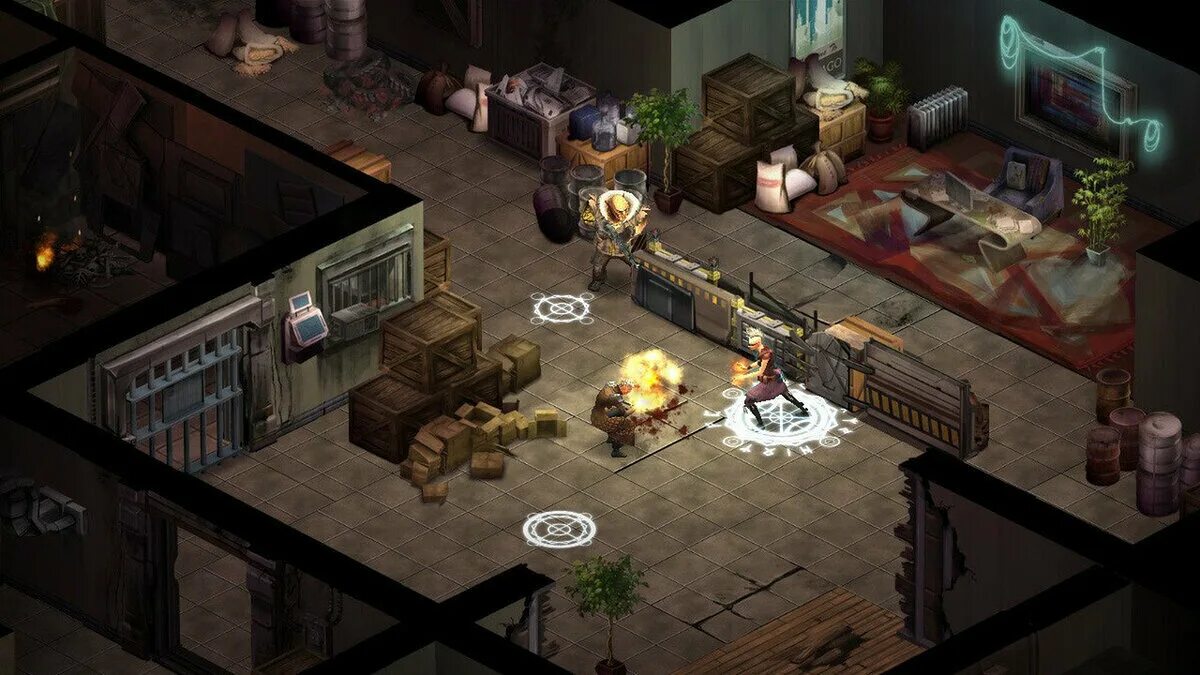 Return игра на андроид. Игра shadowrun returns. shadowrun 2 игра. shadowrun (игра, 2007). изометрические рпг на андроид.