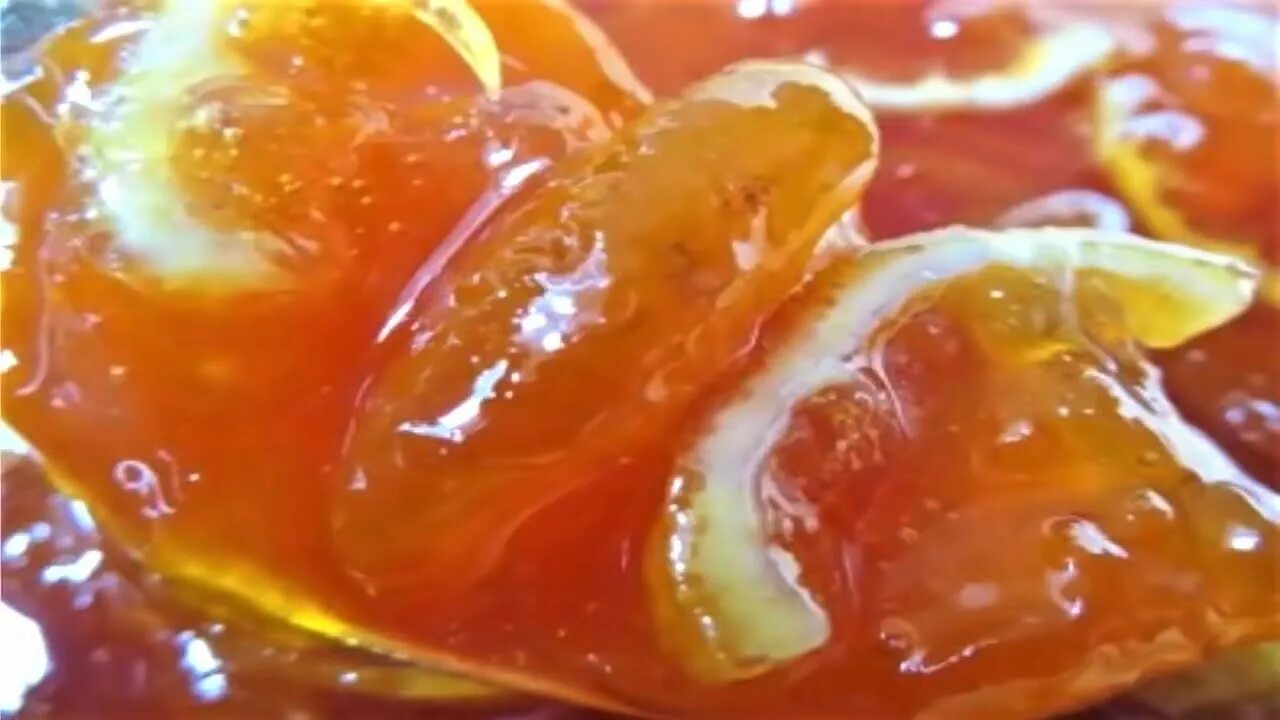 Джем из абрикос с апельсином на зиму. Варенье из апельсина. засахаренные дольки апельсина. варенье из абрикосов с лимоном. цукаты из апельсина.