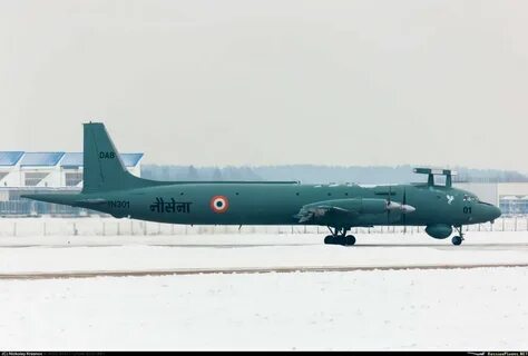 Б н 38