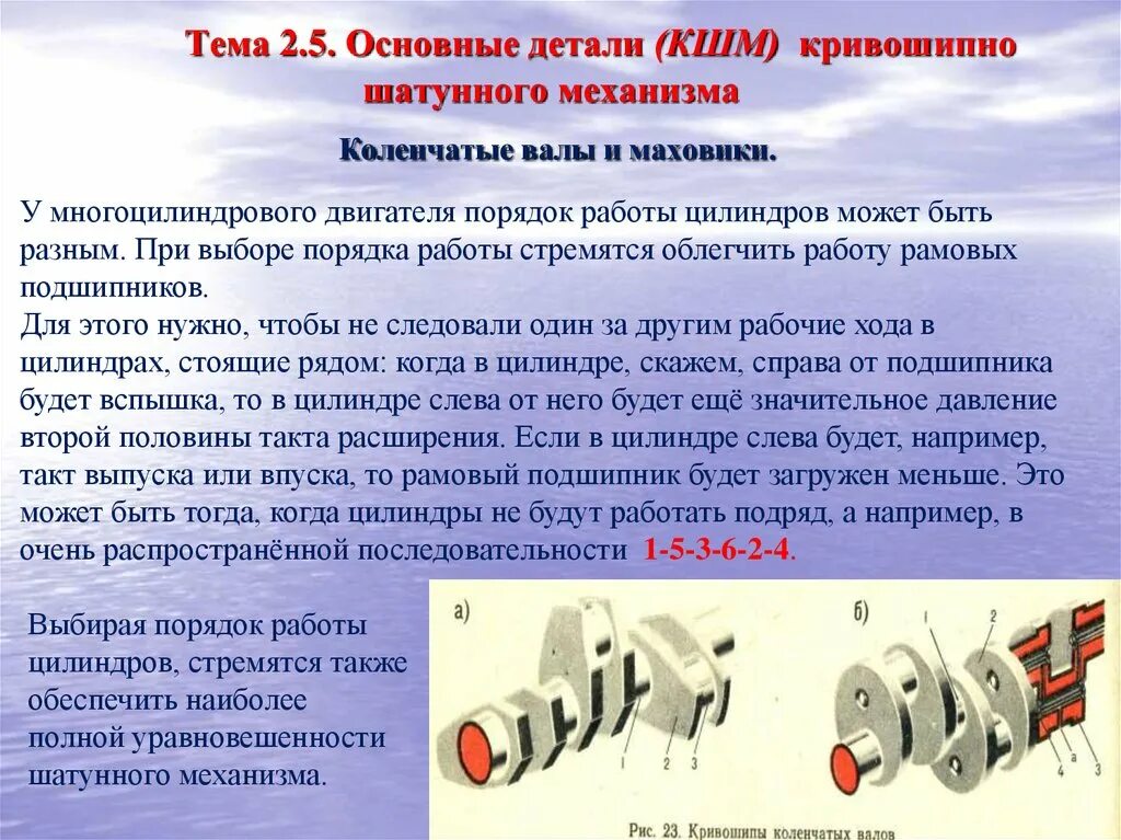 Кривошипно-шатунный механизм устройство схема. Кшм змз 53 схема. Перечислите детали кшм двигателя ямз. Тема кривошипно шатунный механизм. Кшм газ 3307 поршня.