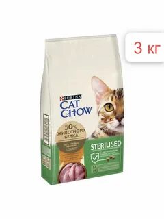 Кошка 7 кг