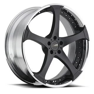 D d wheels