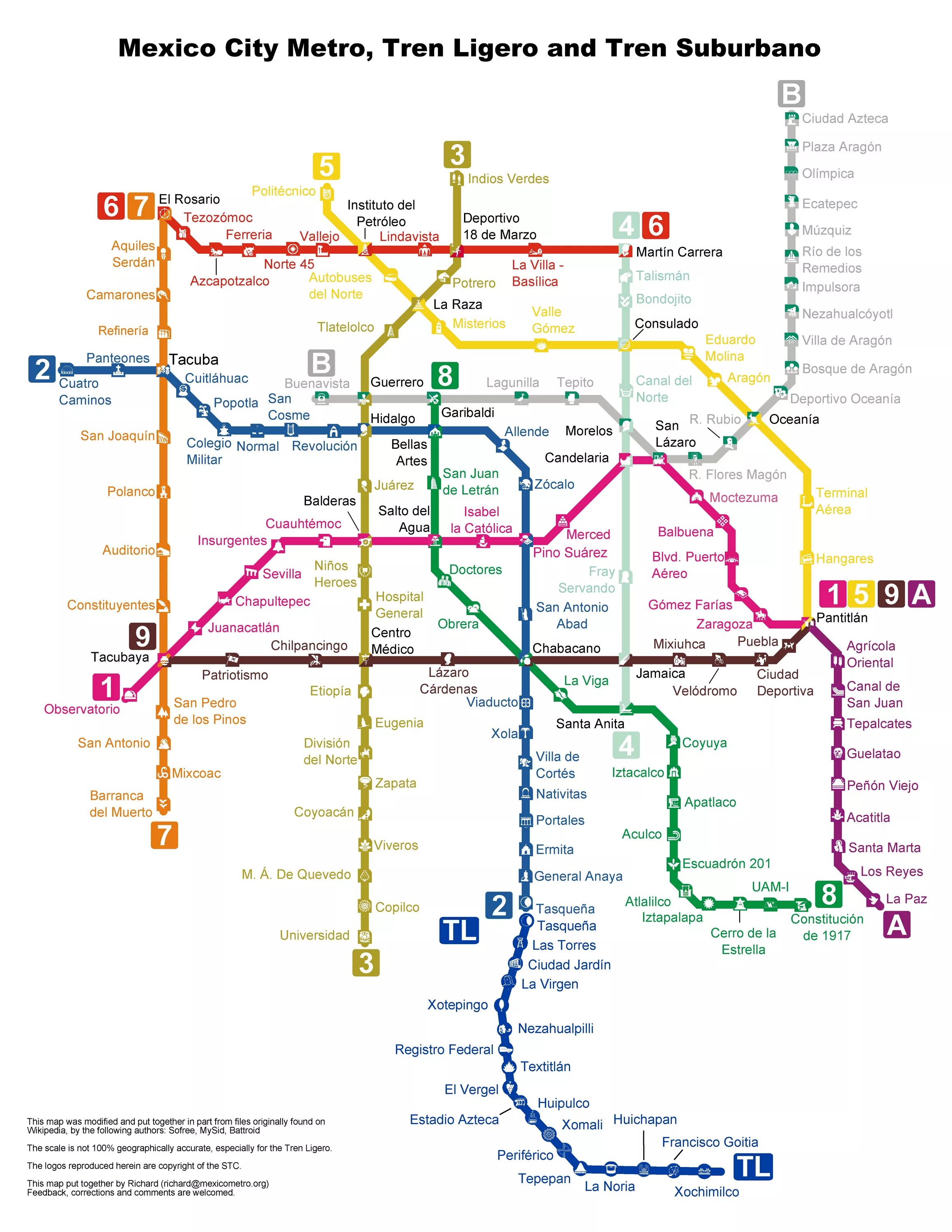 Сити карт метро. Схема метро Мехико 2022. Метрополитен Мехико схема. Метрополитен Мехико карта. Схема метро Мехико 2021.