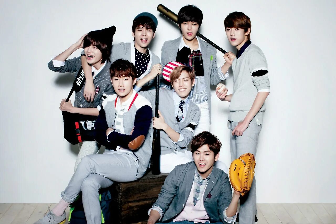 Группа infinite 2019. Корейская группа инфинит. Infinite корейская группа 2020. Инфинити к поп группа. Infinite группа 2021.