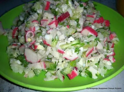 Огурцы палочками