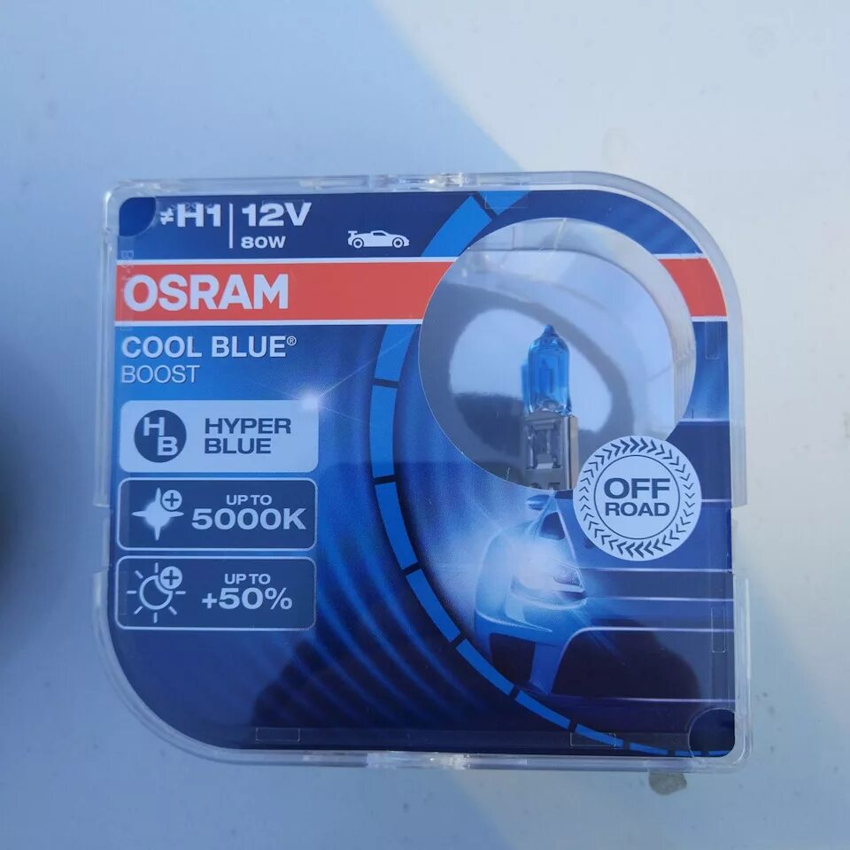 Osram cool blue boost. Осрам кул блю h1 5000k. &quot;osram&quot;&quot;coolblue h1. osram h1 cool blue boost. osram cool blue boost 80w.