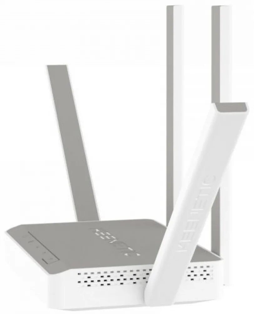 Wifi роутер keenetic extra zyxel. Wi-fi роутер keenetic extra, ac1200. Роутер экстра. Wi-fi роутер keenetic extra (kn-1713) ac1200. Wi-fi роутер zyxel keenetic extra.