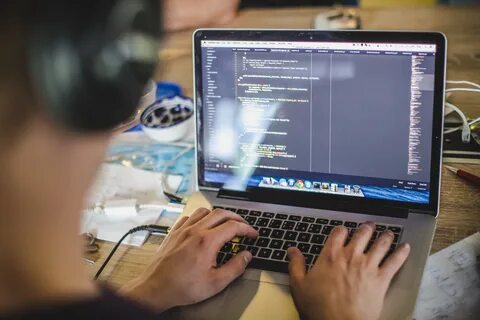 How to coding
