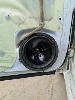 Колонки шевроле лачетти седан