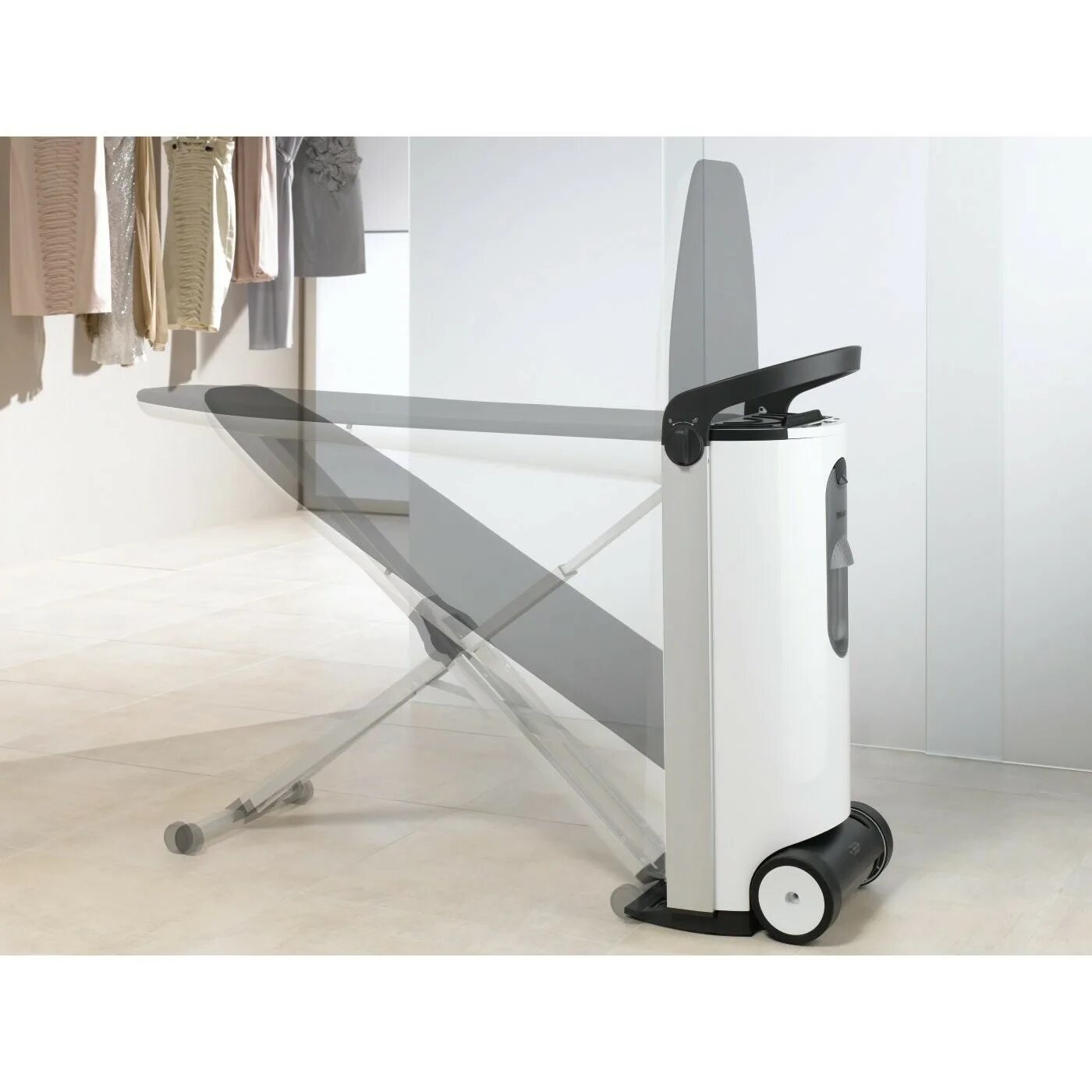 Miele 3847 гладильная система. B2847 miele. Милле гладильная система. Гладильная система miele b4847 fashionmaster. Гладильная система b2847 fashionmaster 2.