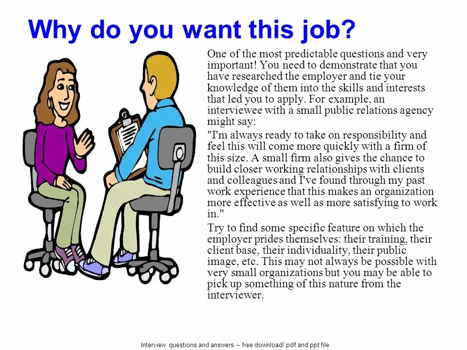 Job Interview questions. Questions for job Interview. Job Interview questions and answers example. Job Interview example.