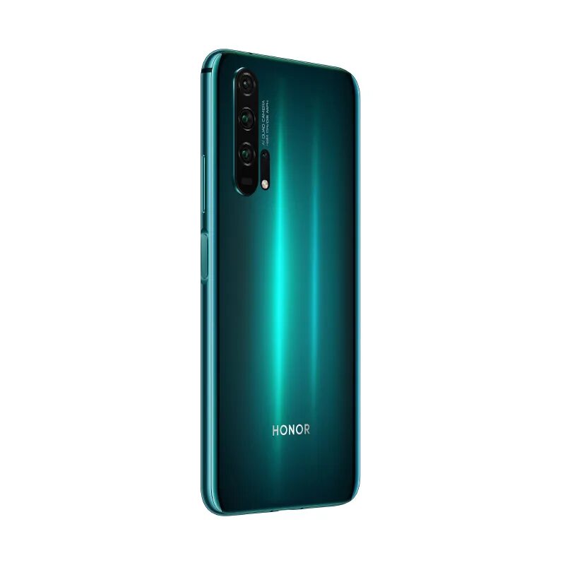Смартфон honor 20 pro. Хонор а 20. Honor 20s 6/128gb. Honor 20 pro 8/256gb. Хонор а 20.