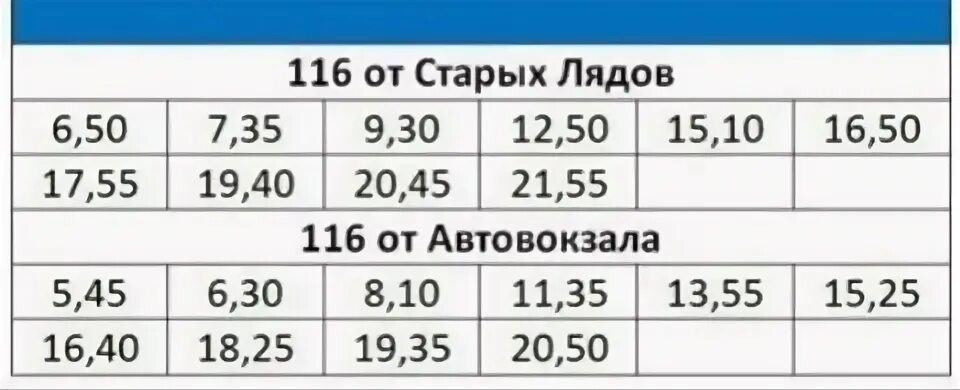 Автобус 116 пермь старые ляды расписание. Расписание автобусов Пермь старые ляды. Расписание автобусов ляды Пермь. Расписание автобуса ст.ляды Пермь.