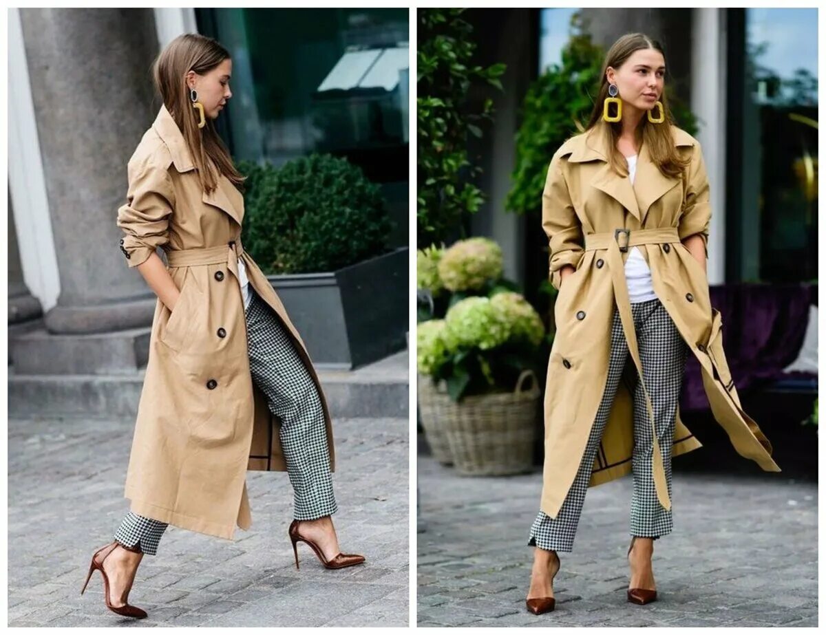 Можно ли носить плащ. Плащ Celine тренч. Тренч женский Burberry 2020. Бежевый тренч 2022. Тренч Коко Шанель.