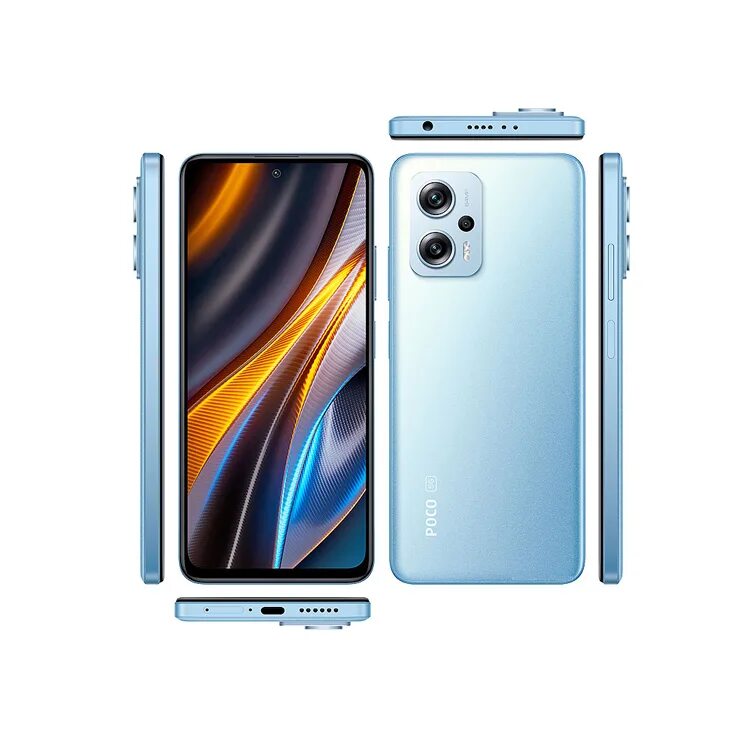 Poco x4 gt 8/128 ГБ. Поко х4 gt 8/256. Poco x4 gt 8/256gb Black. Poco x4 gt Blue. Xiaomi poco gt купить