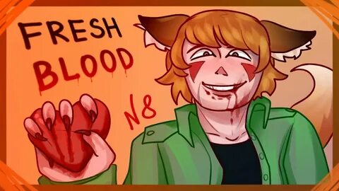 Boyfriend to death 2 fresh blood
