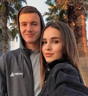 Владиславой дочери