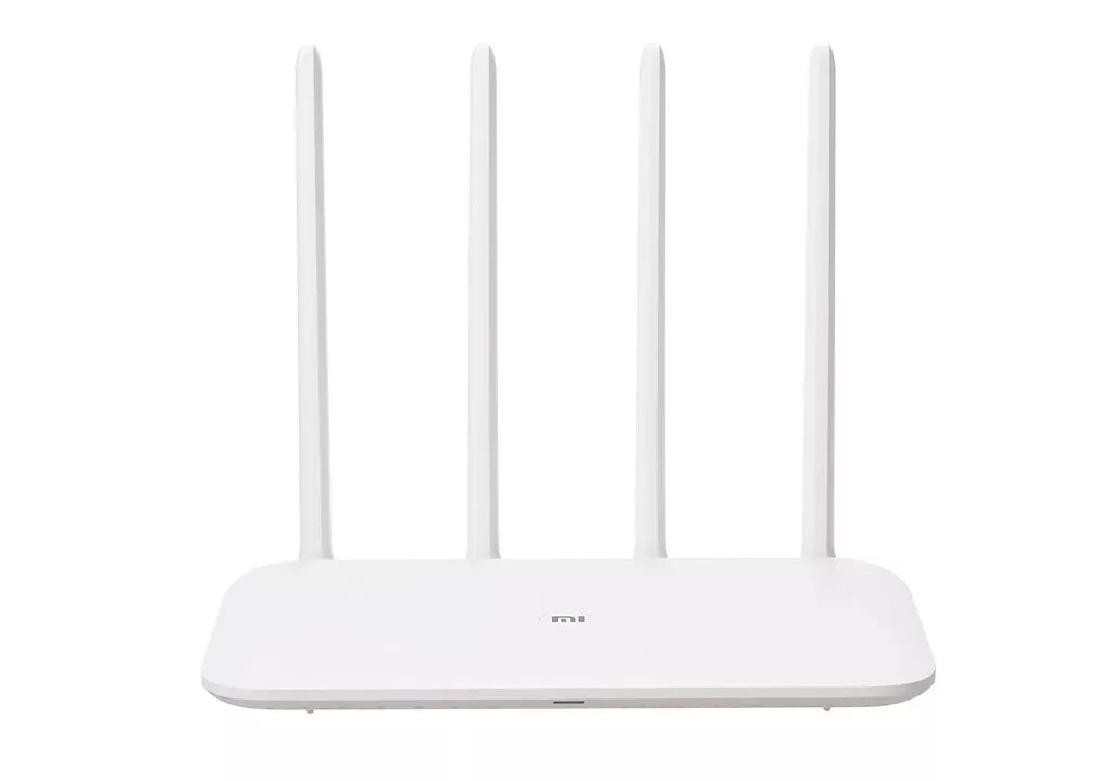 Wi-Fi роутер mi 4a. Xiaomi mi WIFI Router 4a. Xiaomi mi WIFI Router 4c (4c). Xiaomi mi WIFI Router 4 (4a).